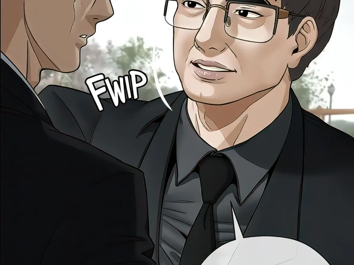 Sensual Lessons Chapter 1 page 28 - 