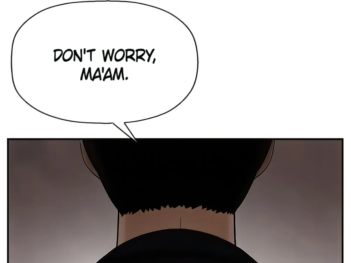 Sensual Lessons Chapter 1 page 271 - 