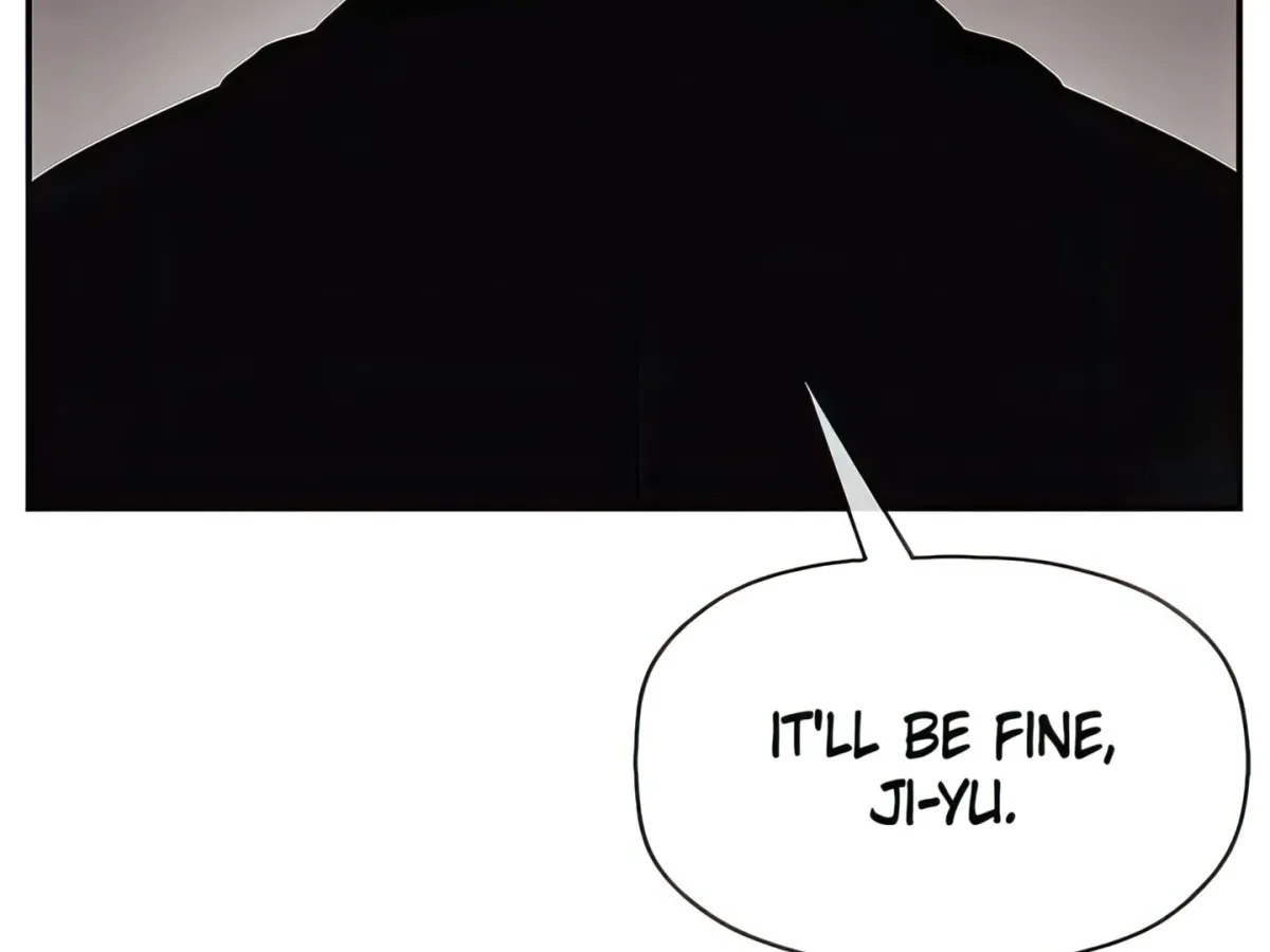 Sensual Lessons Chapter 1 page 272 - 