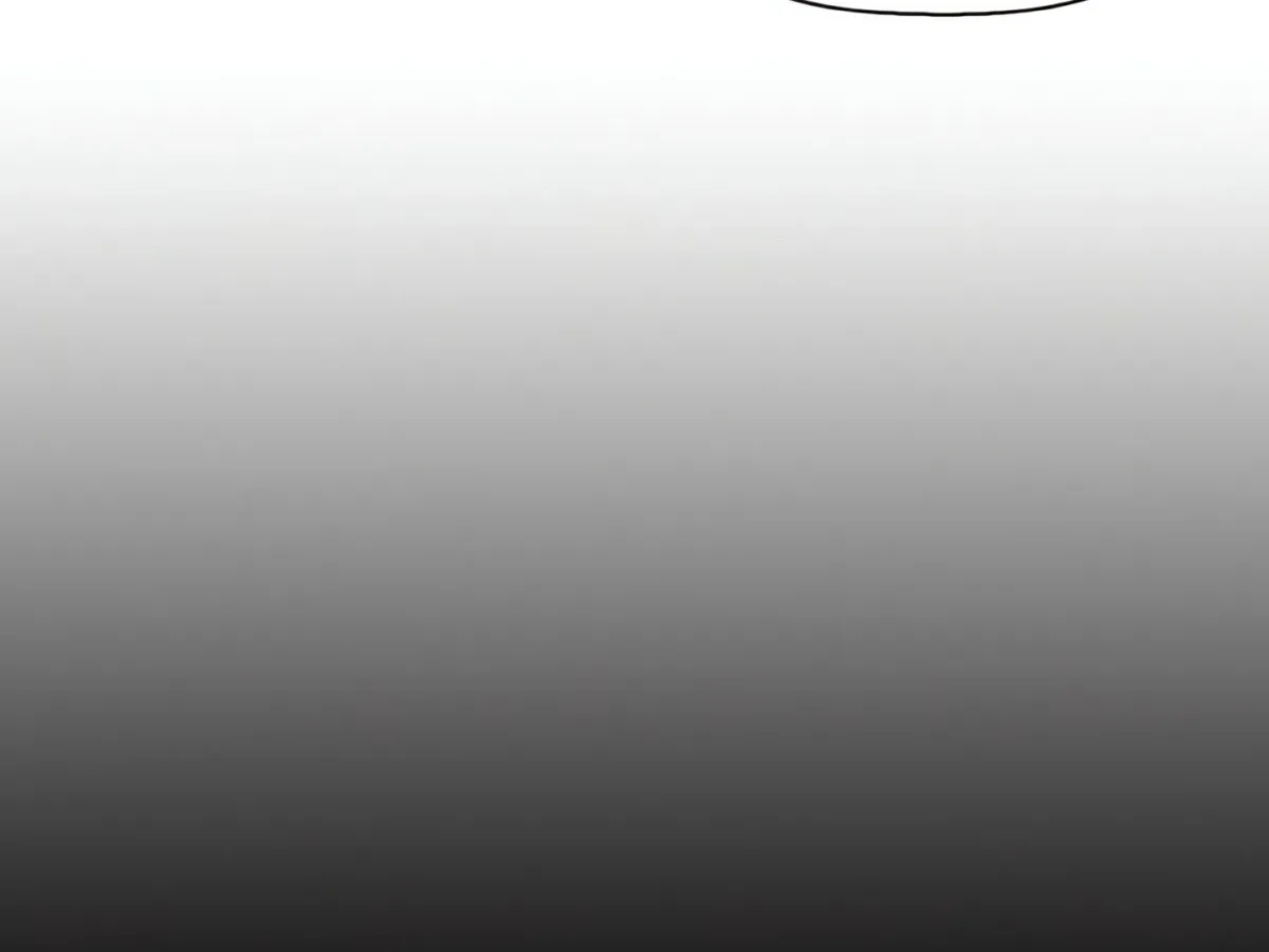 Sensual Lessons Chapter 1 page 273 - 