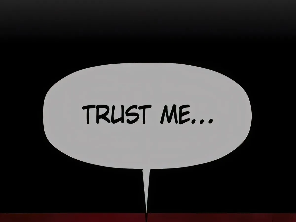 Sensual Lessons Chapter 1 page 274 - 