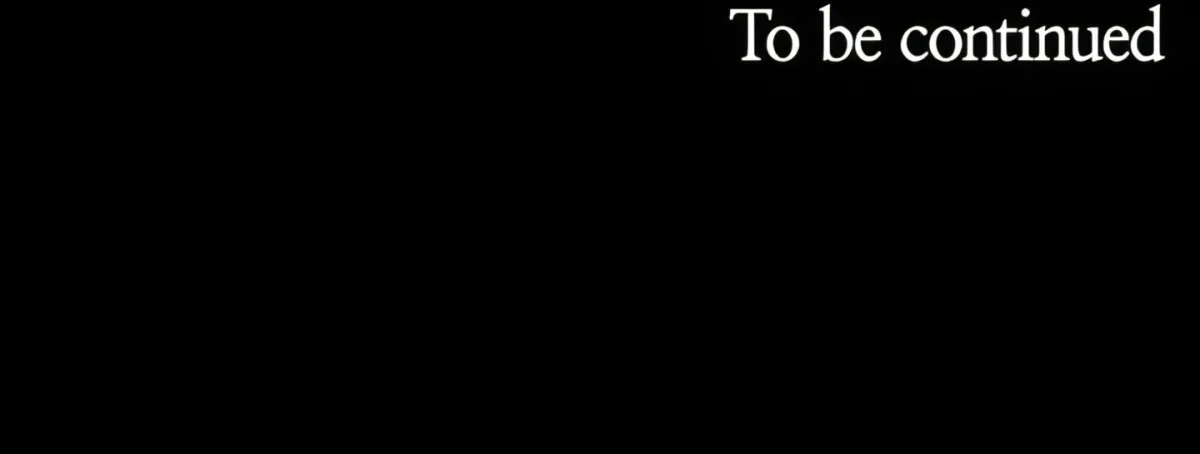 Sensual Lessons Chapter 1 page 281 - 