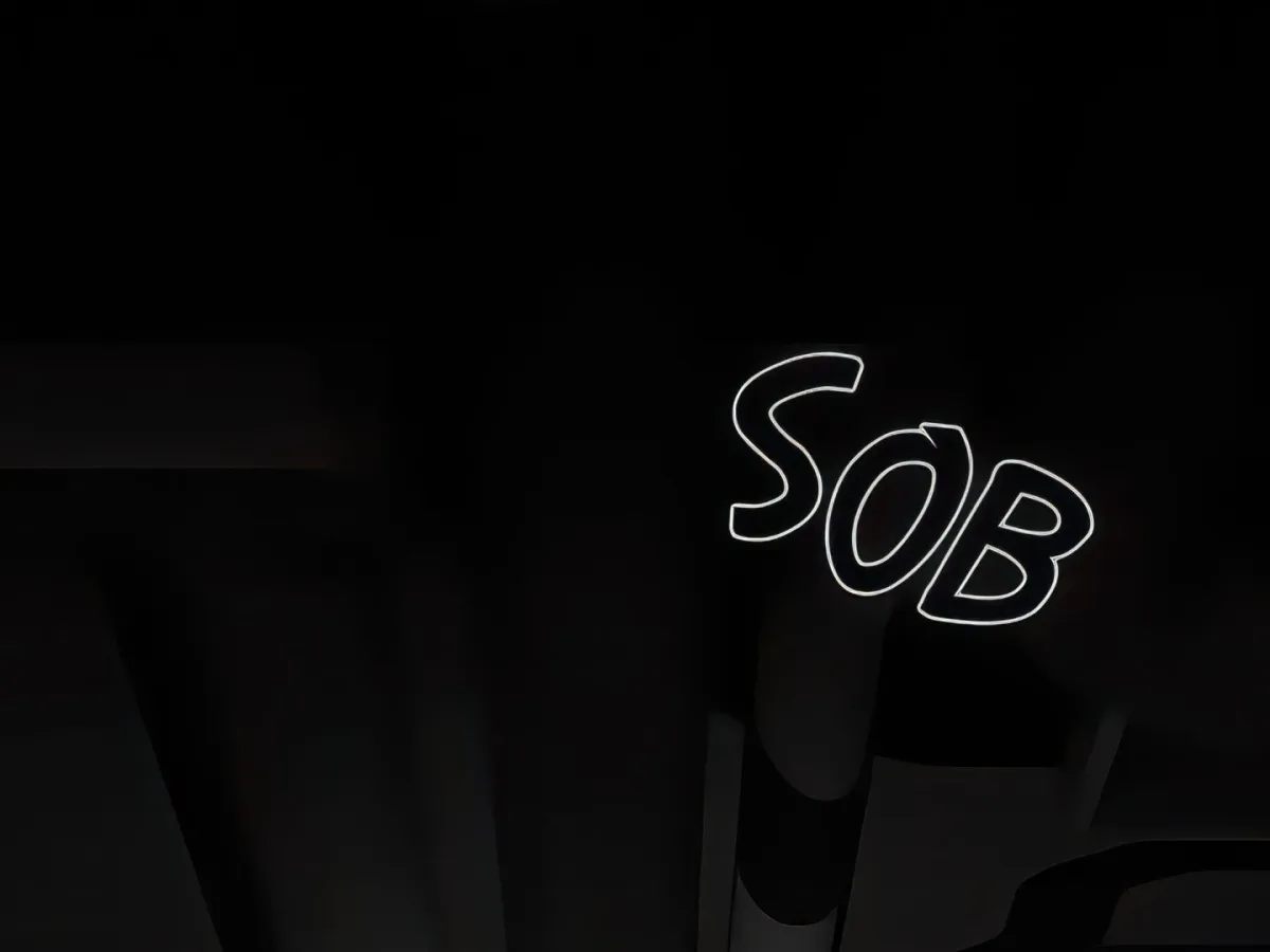 Sensual Lessons Chapter 1 page 4 - 