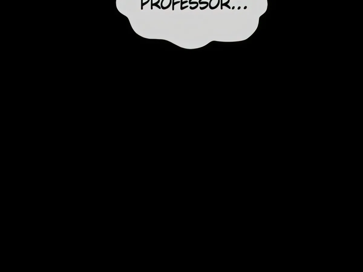 Sensual Lessons Chapter 1 page 32 - 