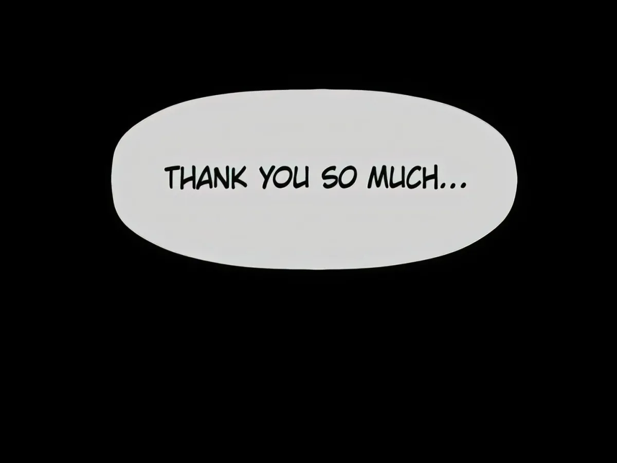 Sensual Lessons Chapter 1 page 33 - 