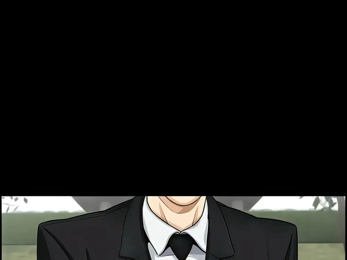 Sensual Lessons Chapter 1 page 34 - 