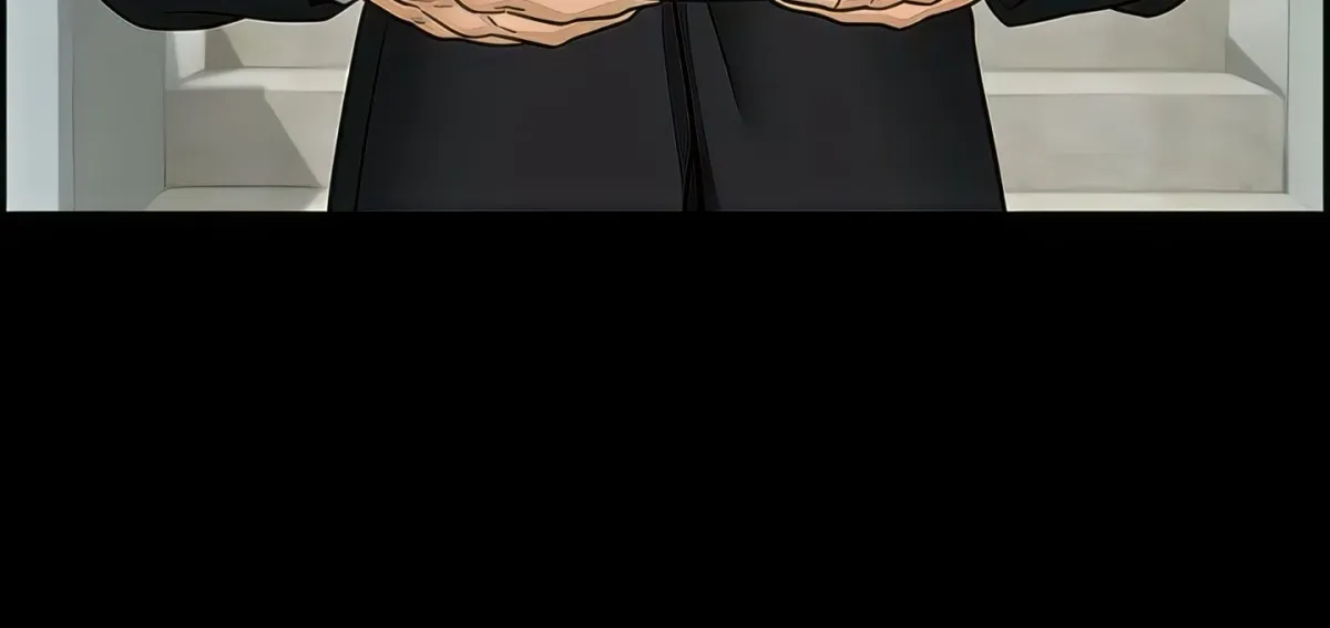 Sensual Lessons Chapter 1 page 36 - 