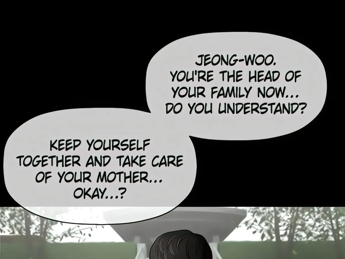 Sensual Lessons Chapter 1 page 37 - 