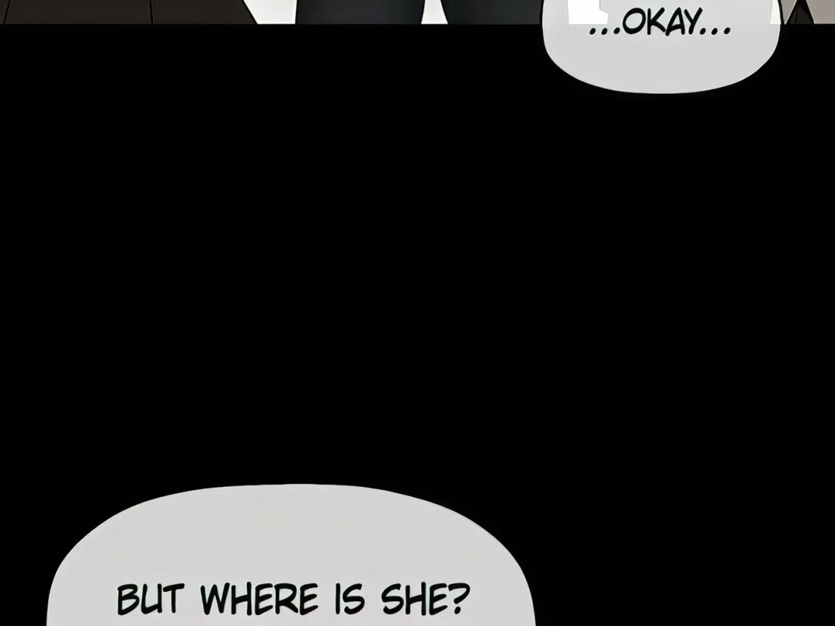 Sensual Lessons Chapter 1 page 39 - 