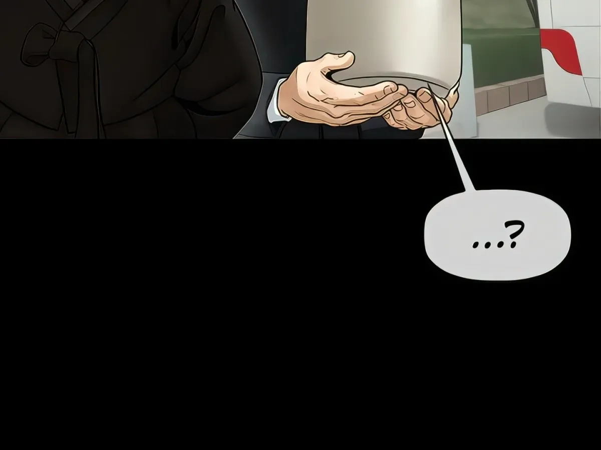 Sensual Lessons Chapter 1 page 41 - 