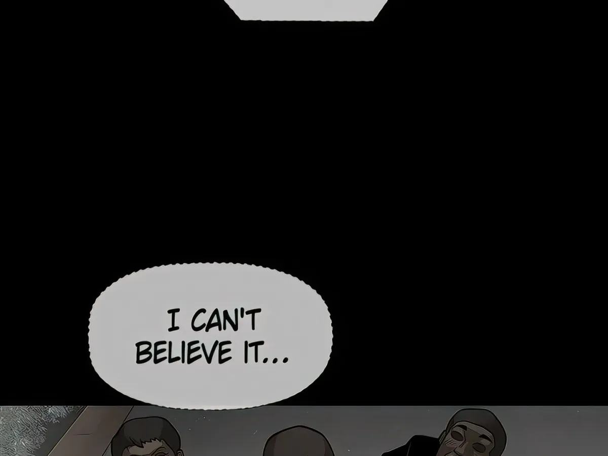 Sensual Lessons Chapter 1 page 44 - 
