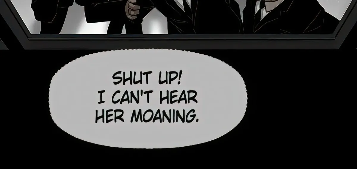 Sensual Lessons Chapter 1 page 46 - 