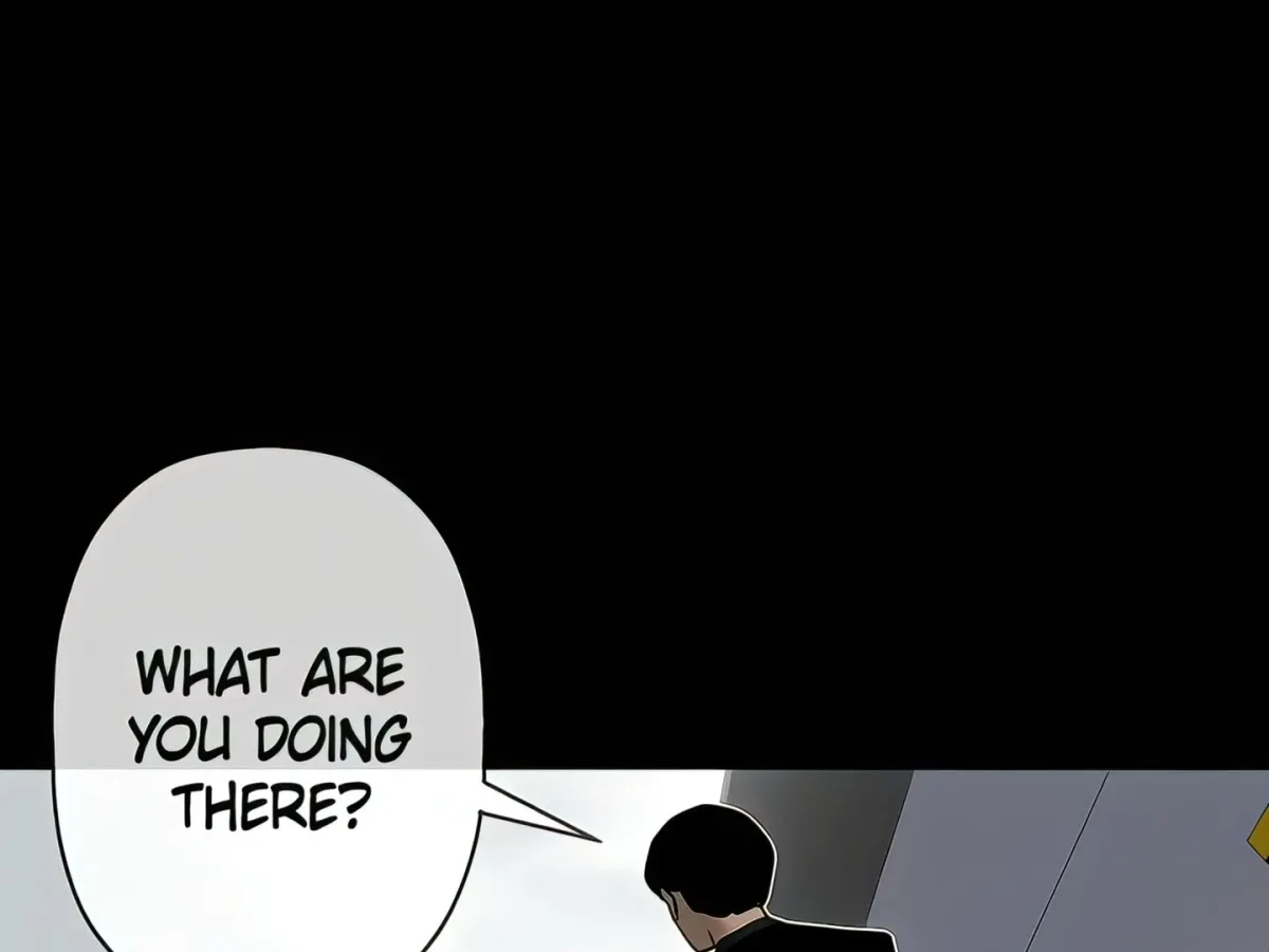 Sensual Lessons Chapter 1 page 47 - 