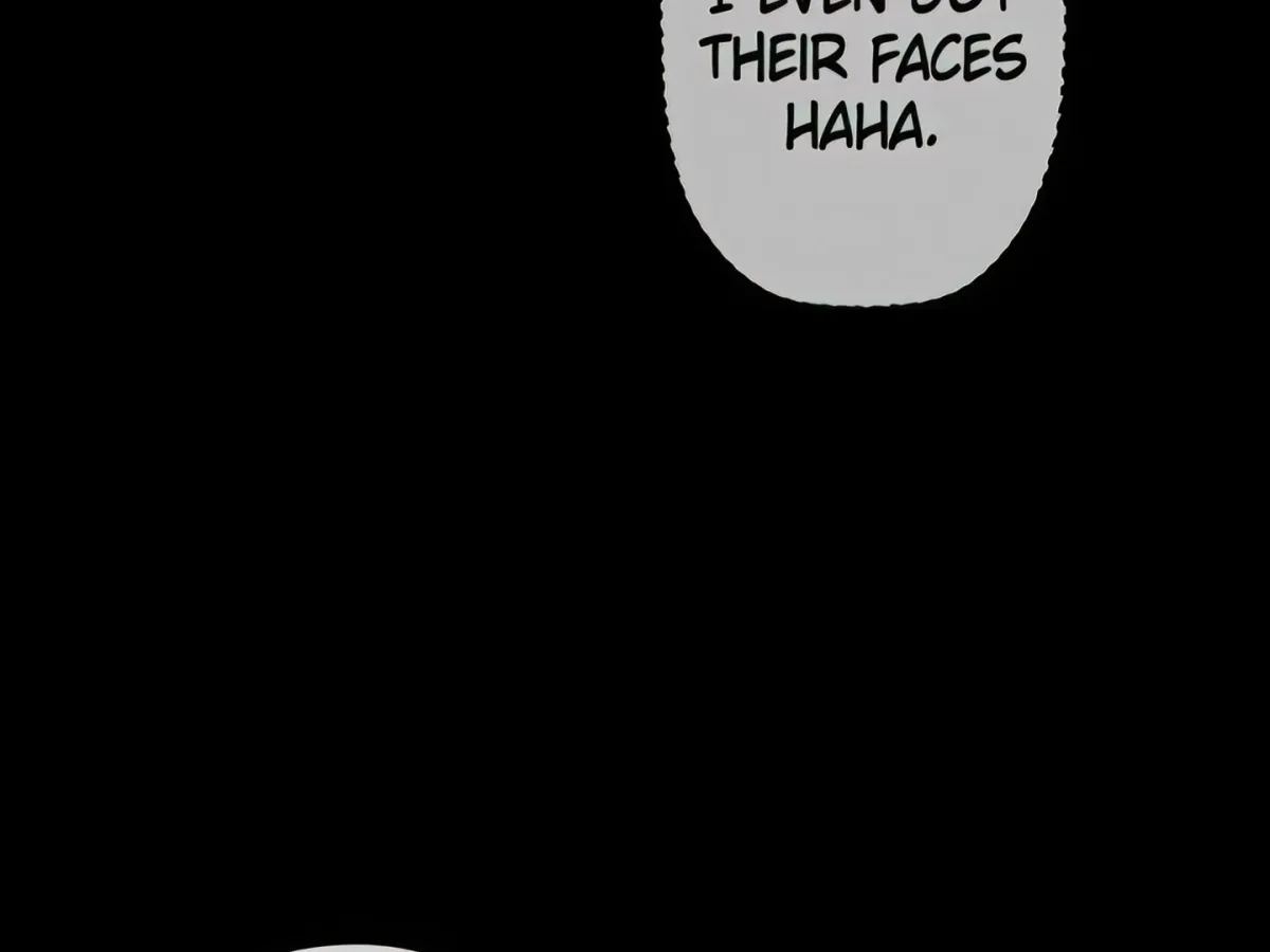 Sensual Lessons Chapter 1 page 50 - 