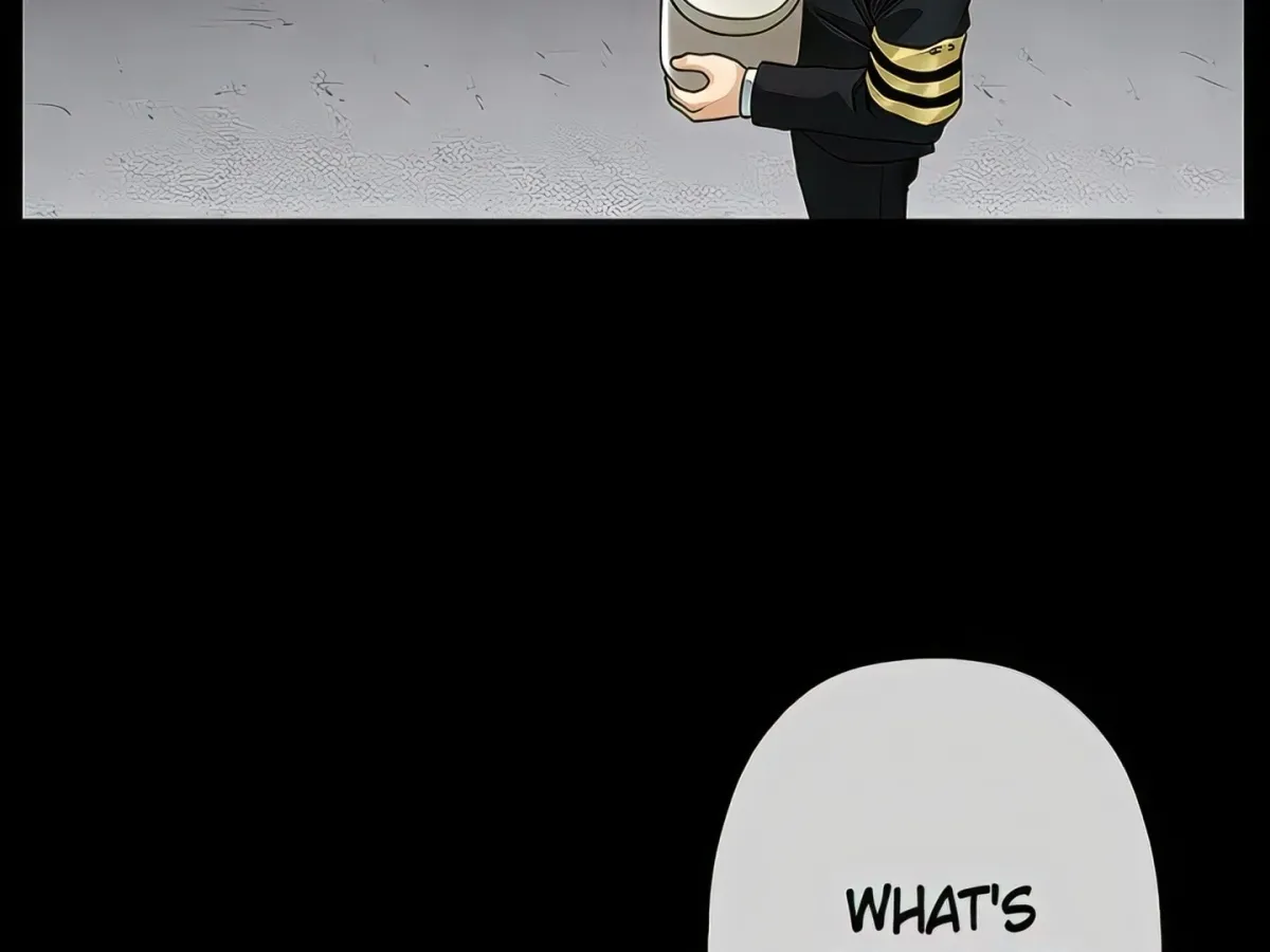 Sensual Lessons Chapter 1 page 52 - 