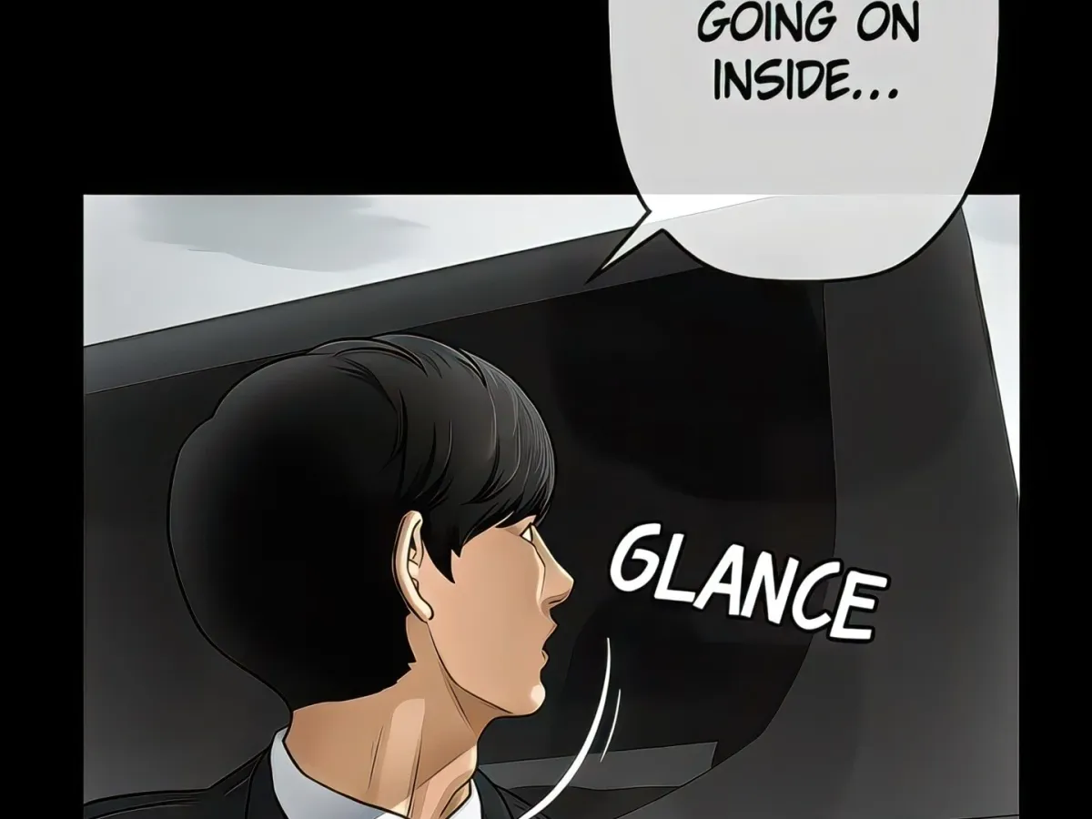Sensual Lessons Chapter 1 page 53 - 