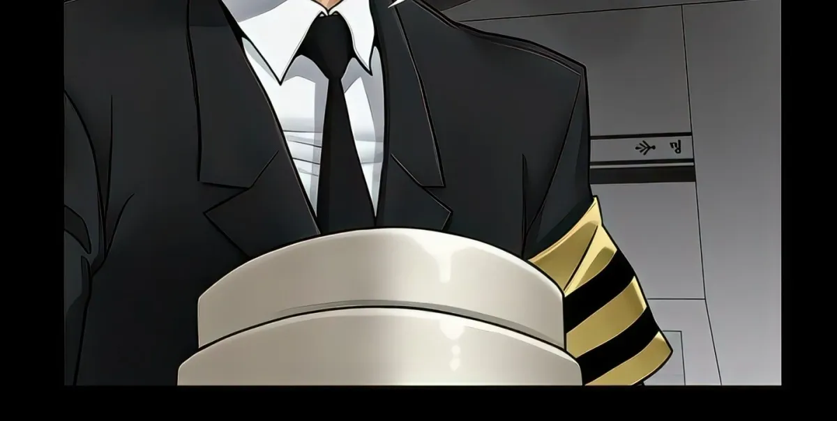Sensual Lessons Chapter 1 page 54 - 