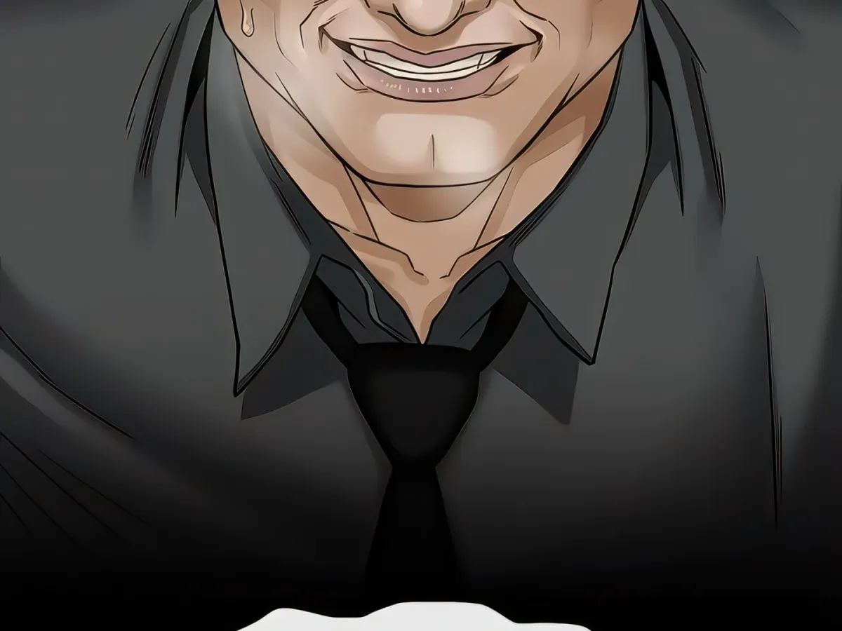 Sensual Lessons Chapter 1 page 61 - 
