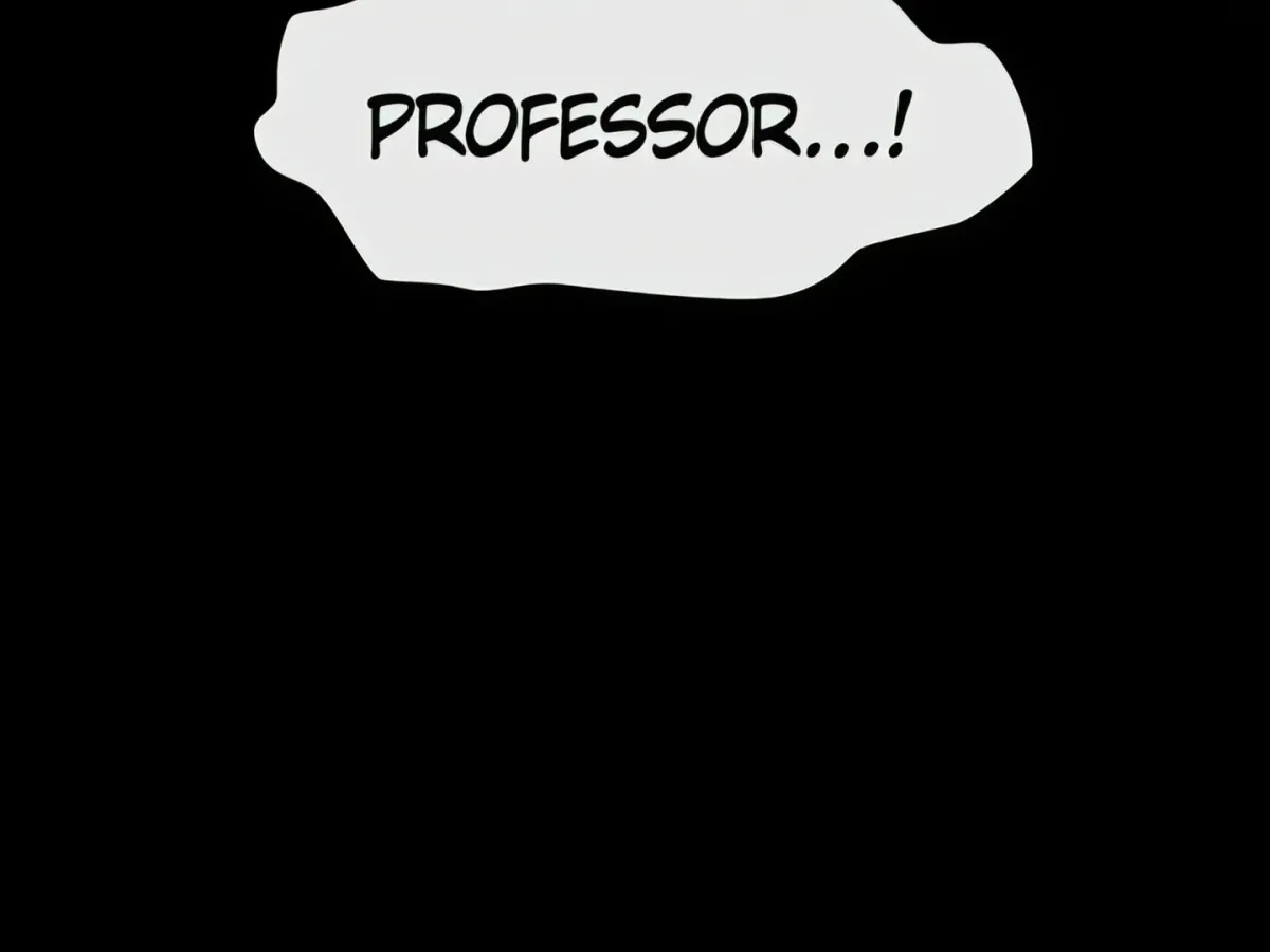 Sensual Lessons Chapter 1 page 62 - 