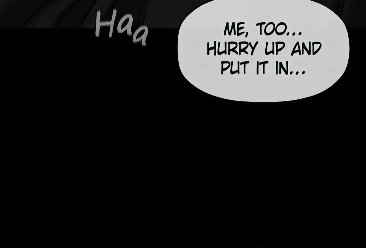 Sensual Lessons Chapter 1 page 65 - 