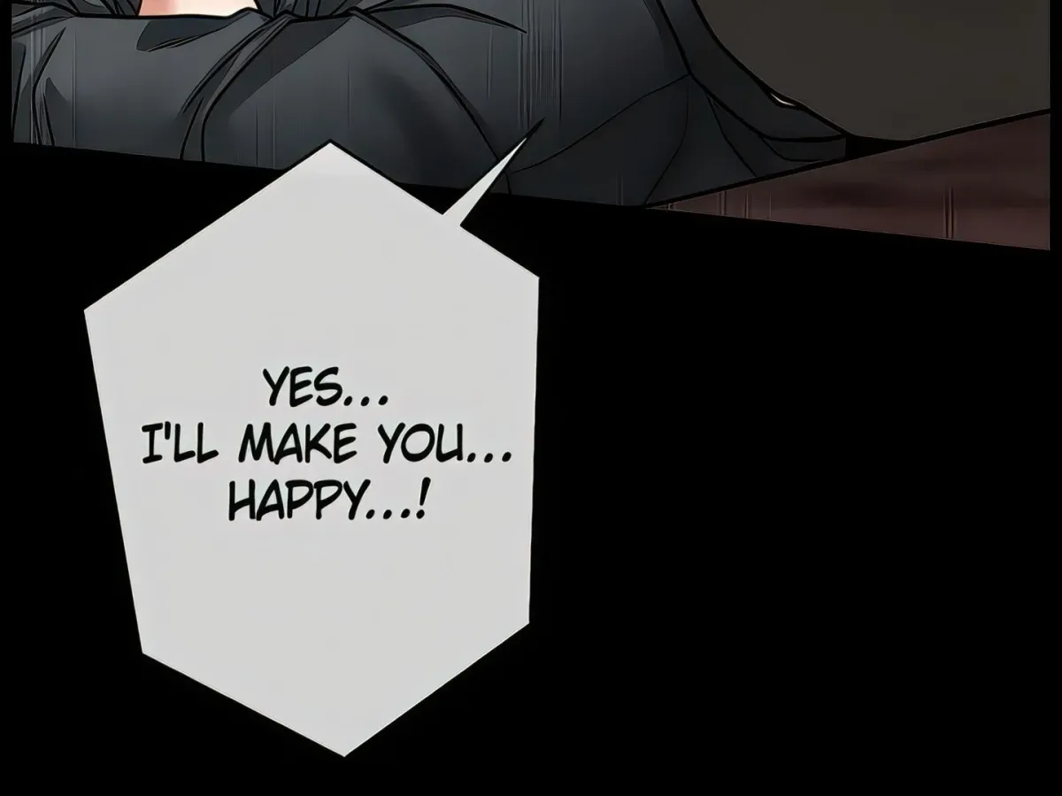 Sensual Lessons Chapter 1 page 68 - 