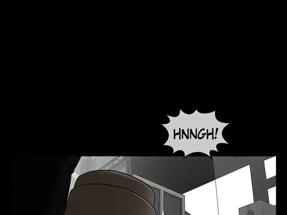 Sensual Lessons Chapter 1 page 69 - 