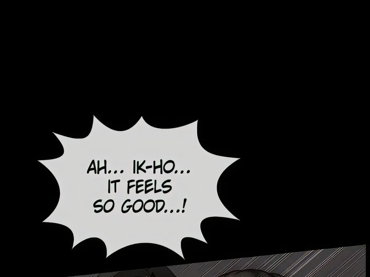 Sensual Lessons Chapter 1 page 71 - 