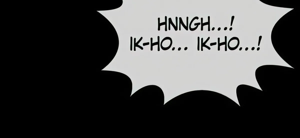 Sensual Lessons Chapter 1 page 74 - 