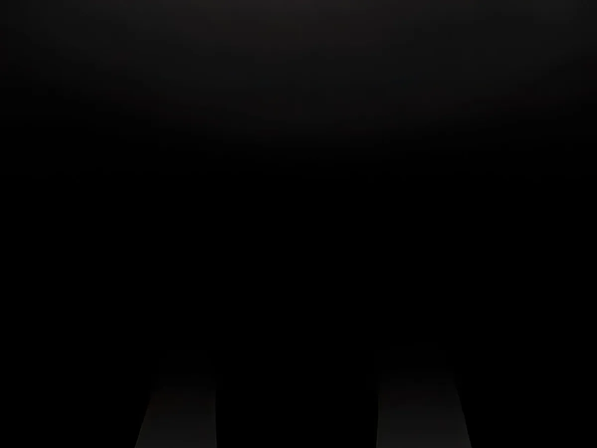 Sensual Lessons Chapter 1 page 82 - 
