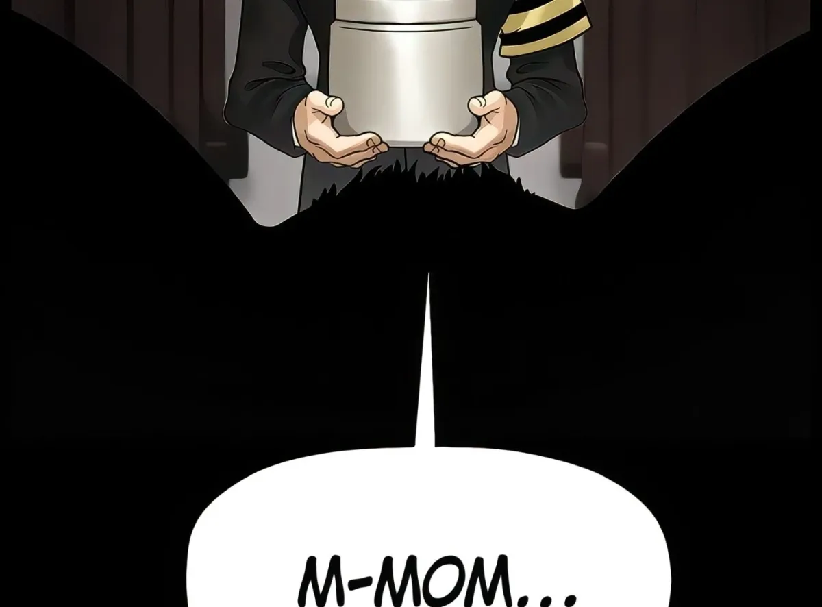 Sensual Lessons Chapter 1 page 84 - 