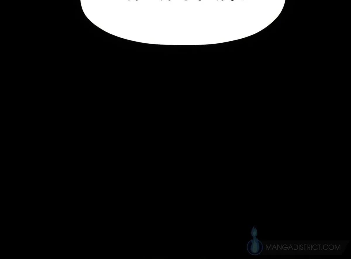 Sensual Lessons Chapter 1 page 85 - 
