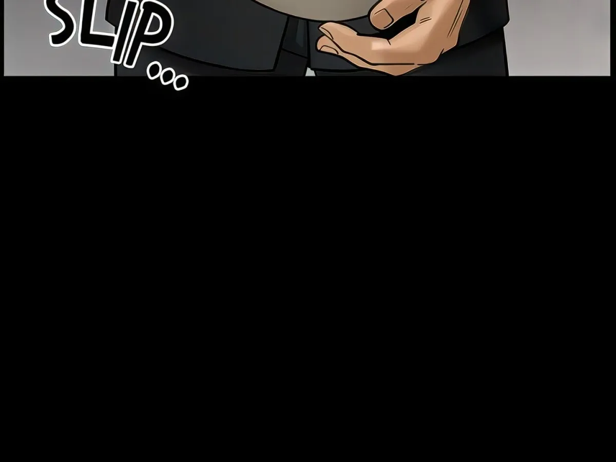Sensual Lessons Chapter 1 page 87 - 