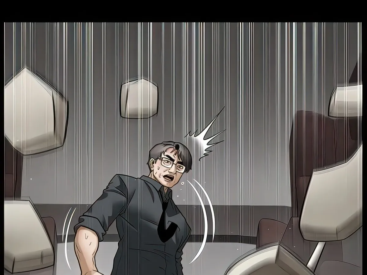 Sensual Lessons Chapter 1 page 88 - 