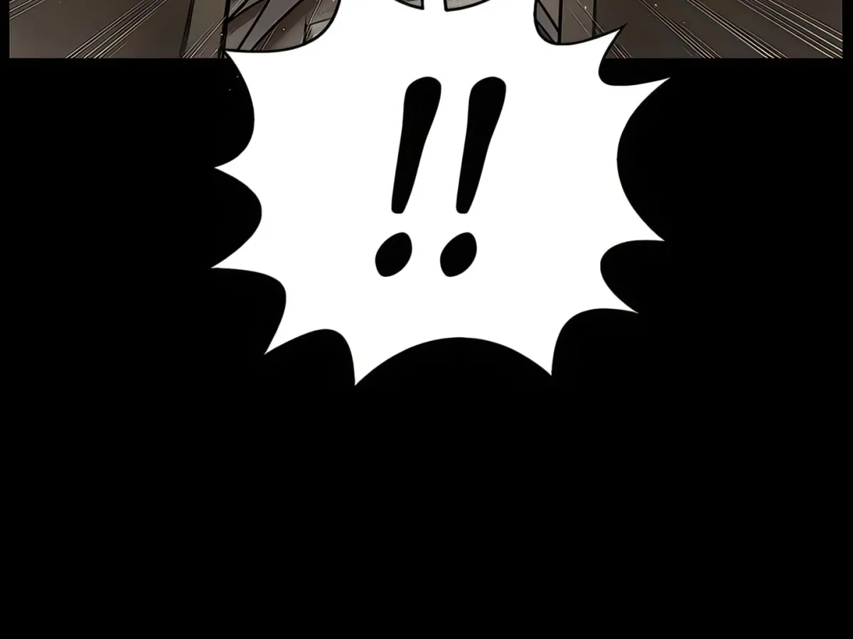 Sensual Lessons Chapter 1 page 90 - 