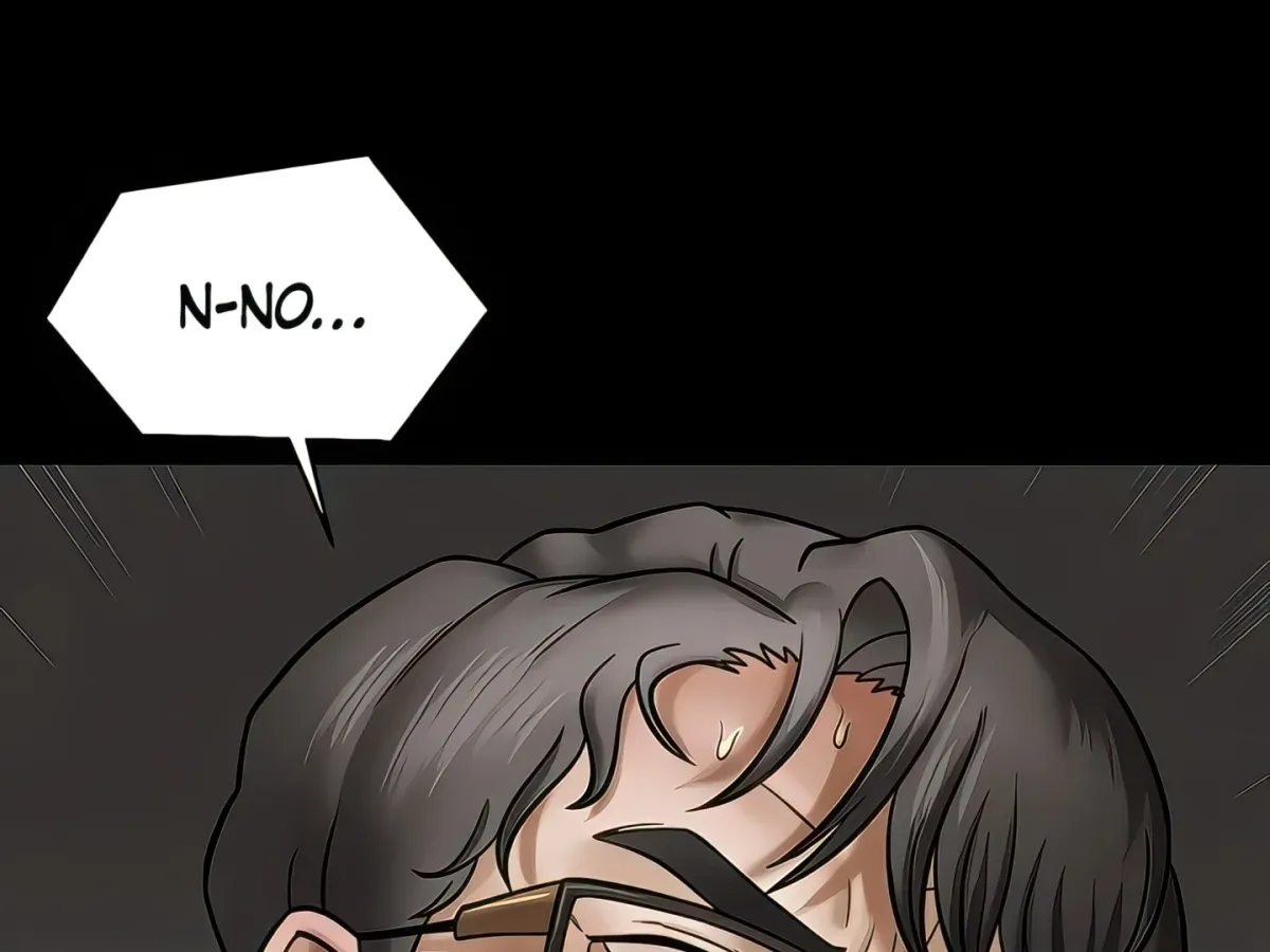Sensual Lessons Chapter 1 page 91 - 