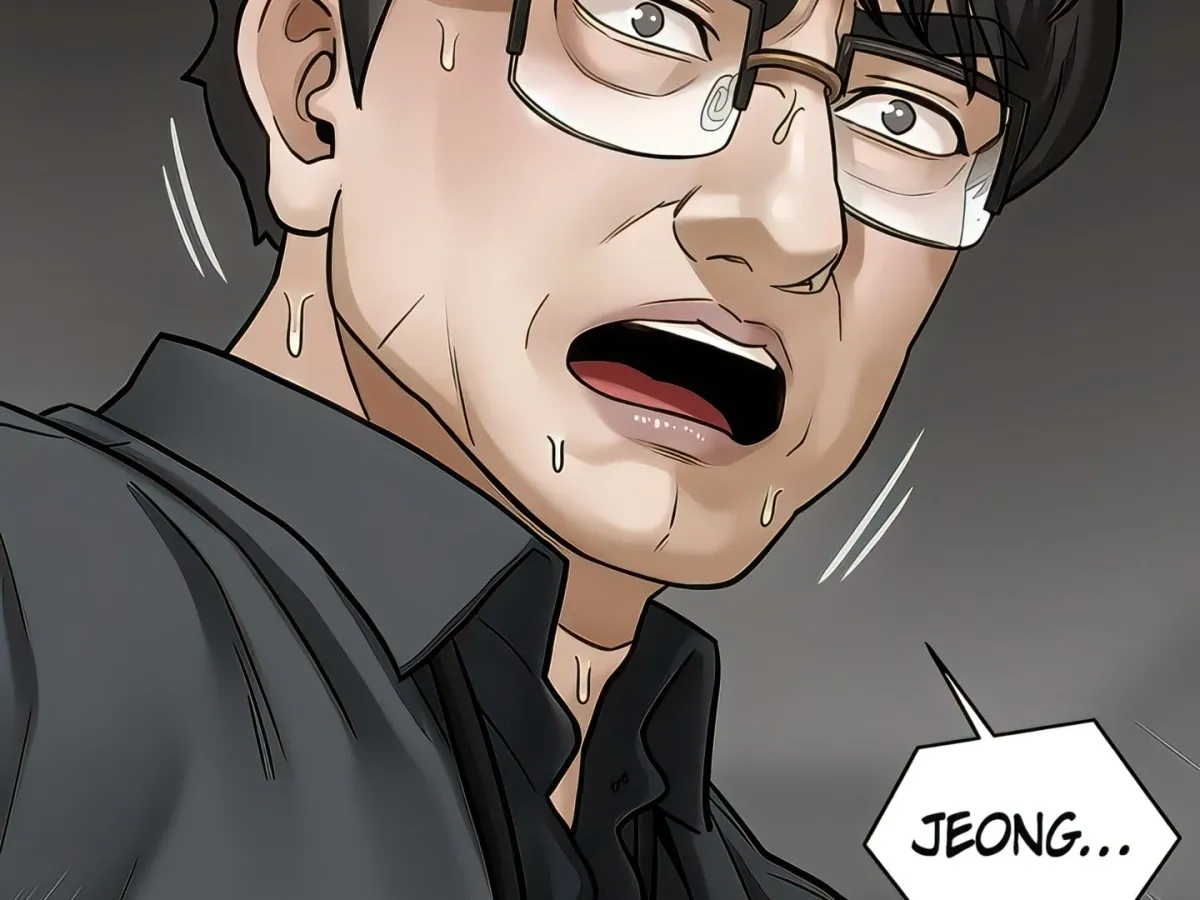Sensual Lessons Chapter 1 page 92 - 