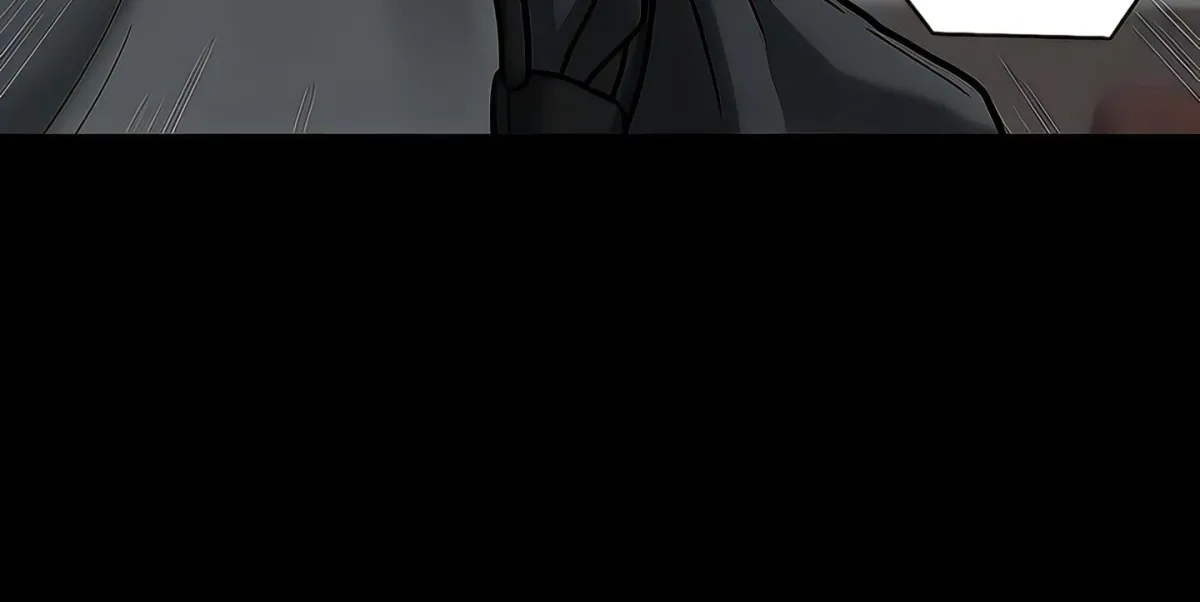 Sensual Lessons Chapter 1 page 93 - 