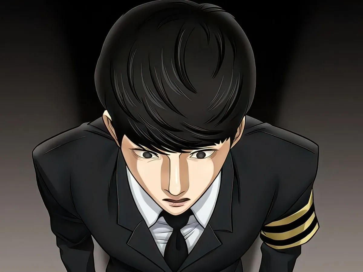 Sensual Lessons Chapter 1 page 95 - 