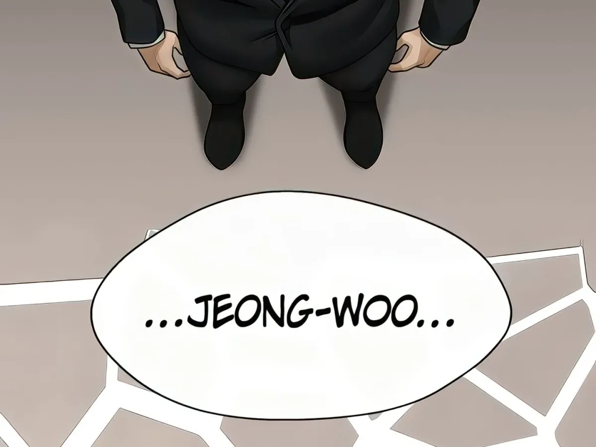Sensual Lessons Chapter 1 page 96 - 