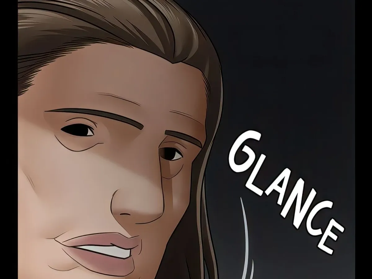 Sensual Lessons Chapter 10 page 2 - 