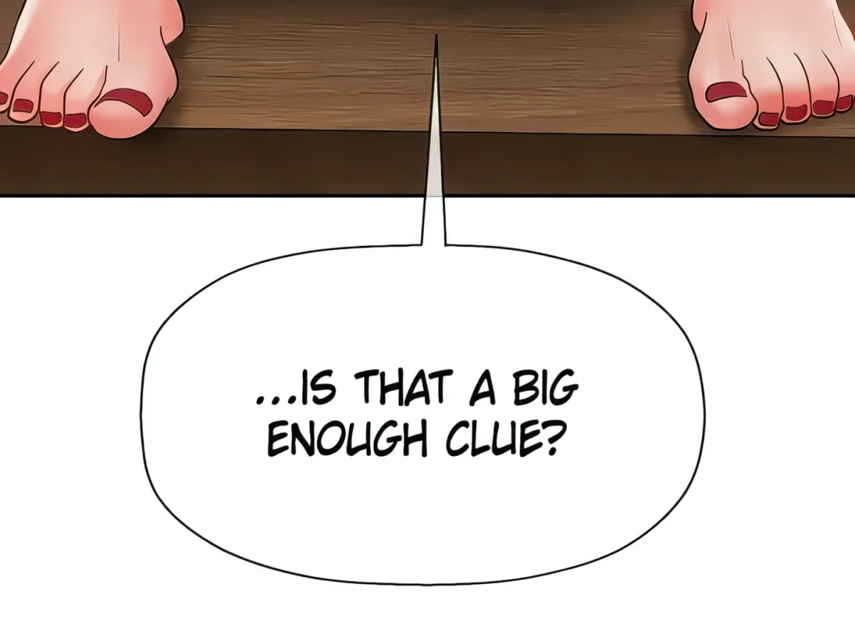 Sensual Lessons Chapter 10 page 103 - 