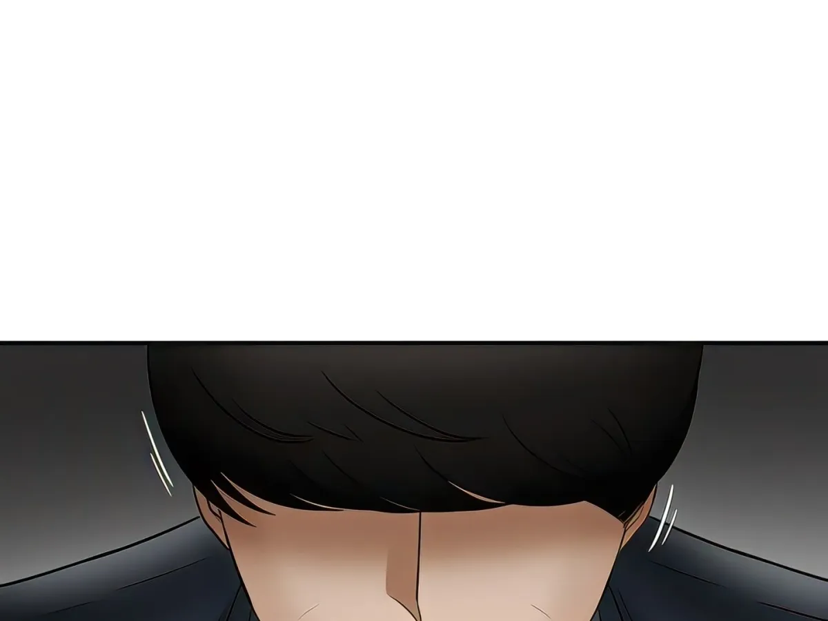 Sensual Lessons Chapter 10 page 104 - 