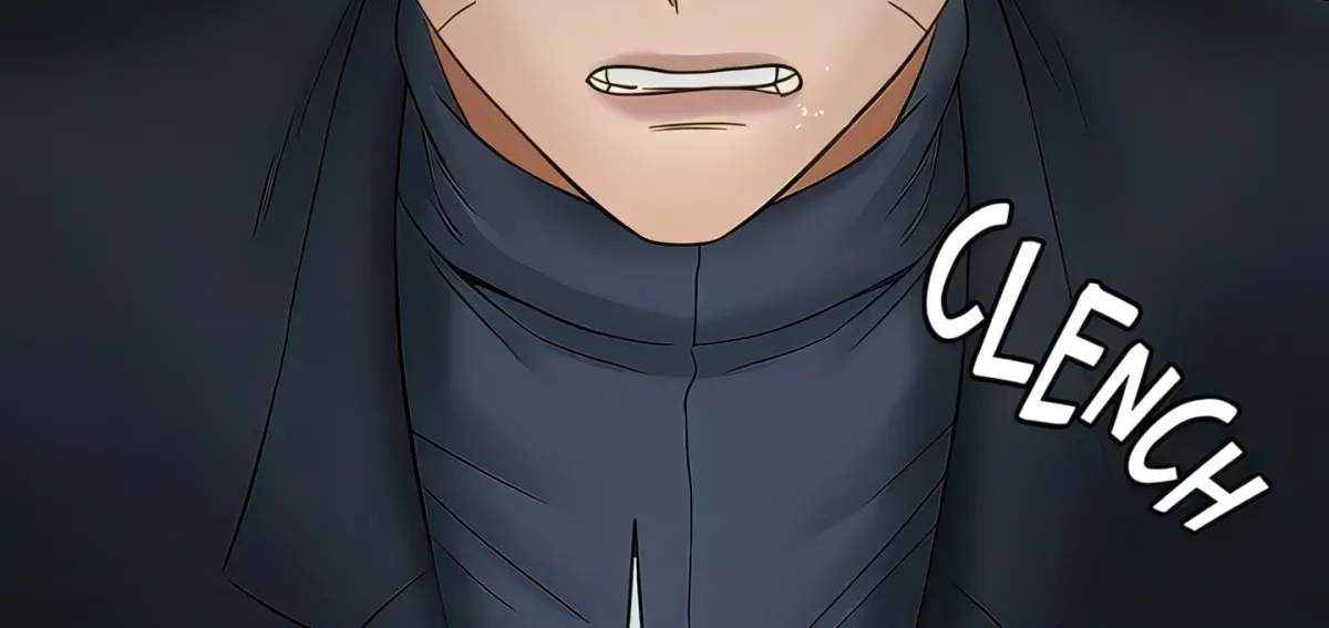 Sensual Lessons Chapter 10 page 105 - 