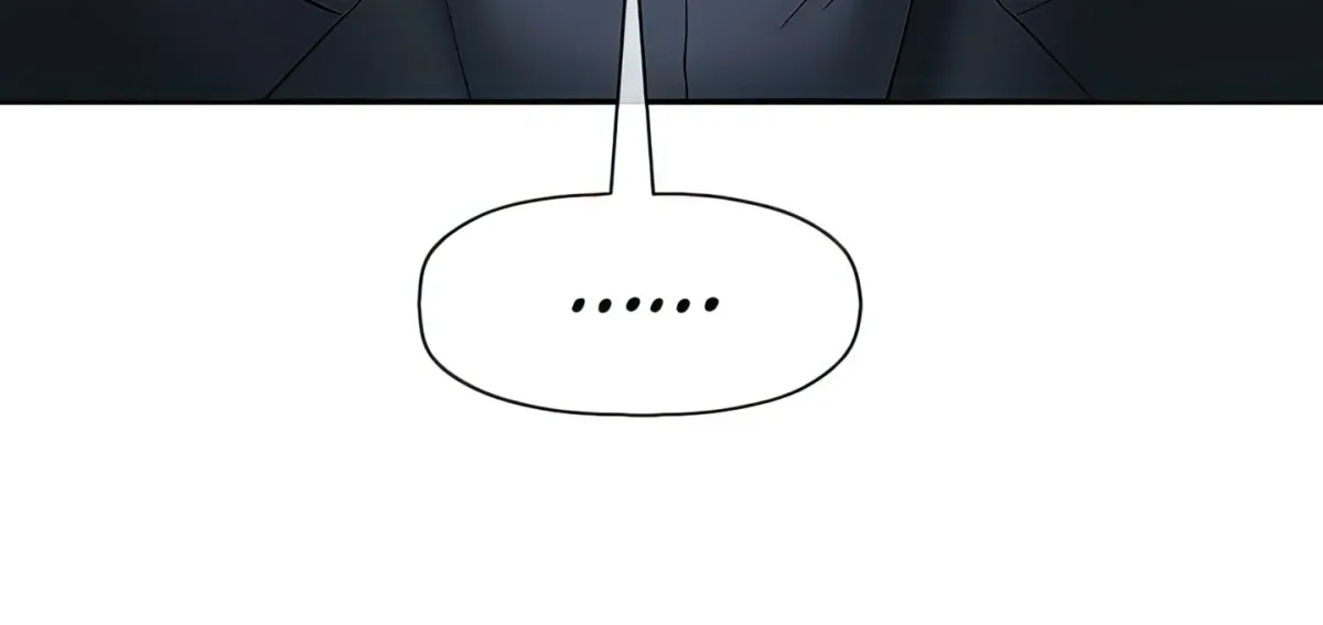 Sensual Lessons Chapter 10 page 106 - 