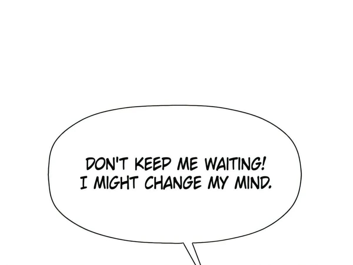 Sensual Lessons Chapter 10 page 107 - 