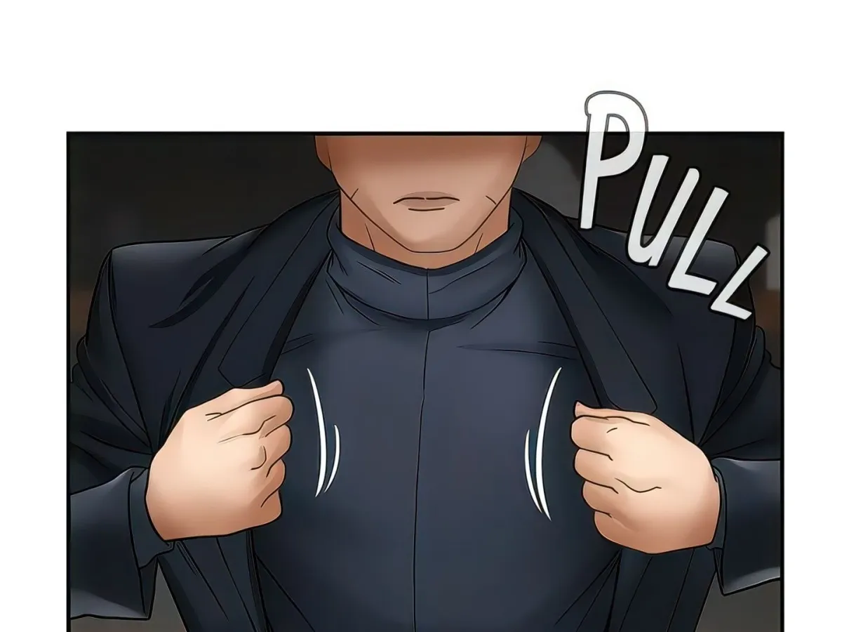Sensual Lessons Chapter 10 page 110 - 