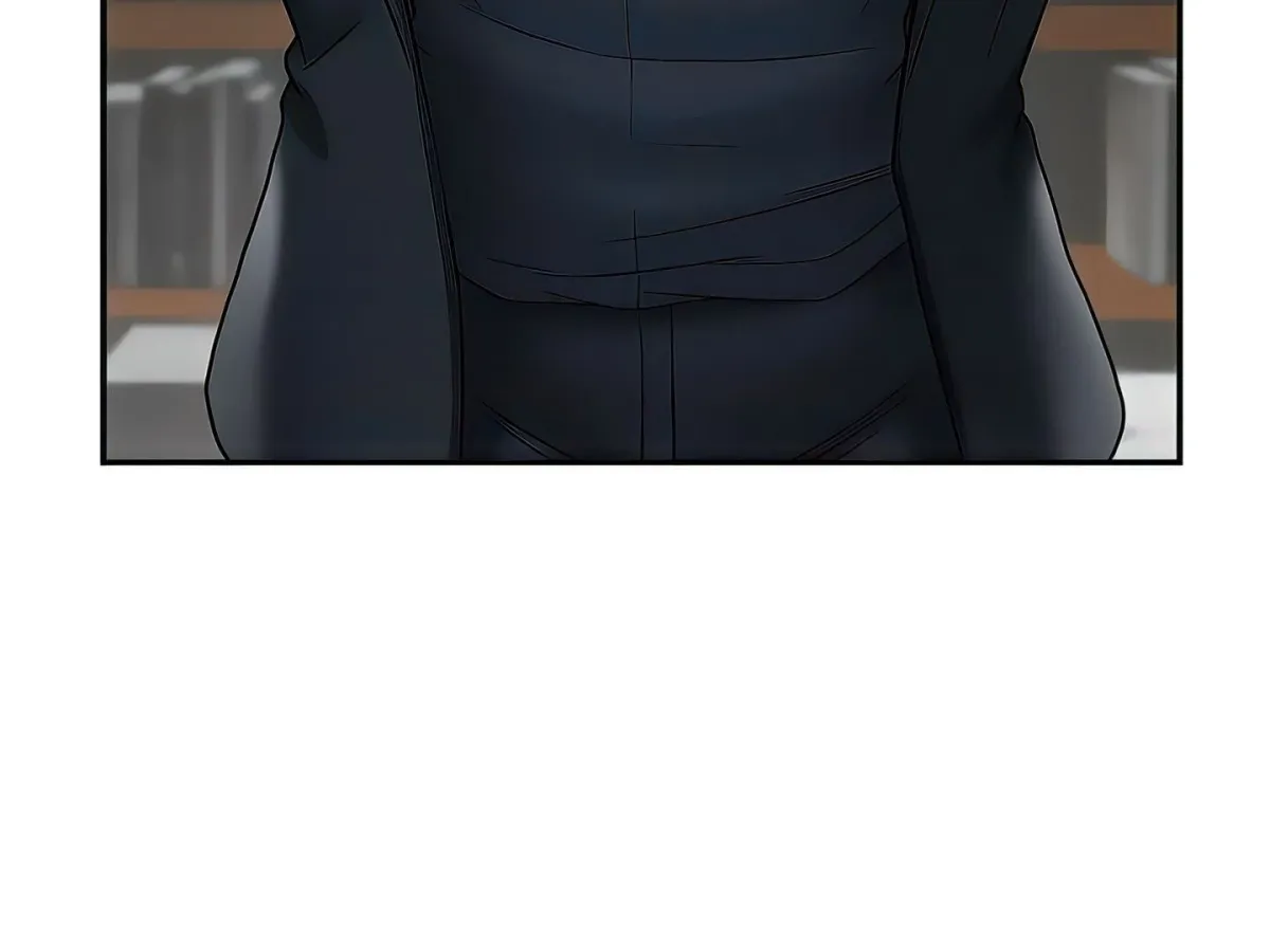 Sensual Lessons Chapter 10 page 111 - 