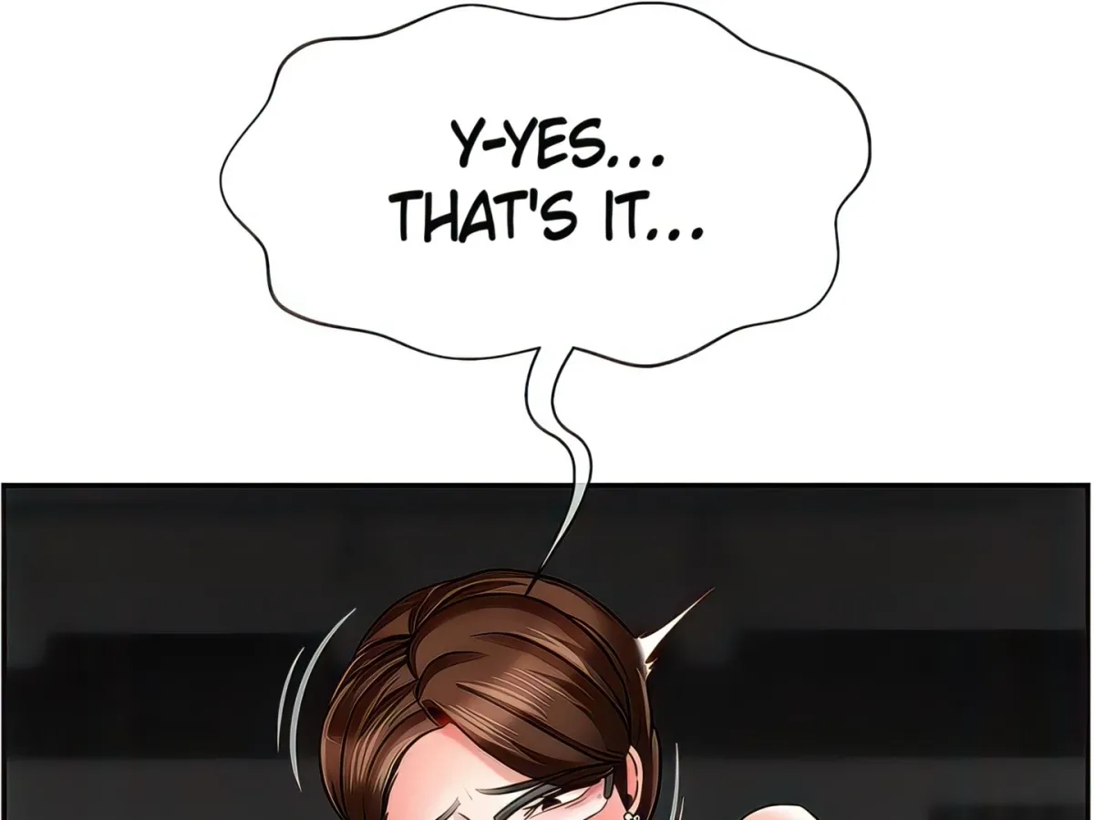 Sensual Lessons Chapter 10 page 115 - 