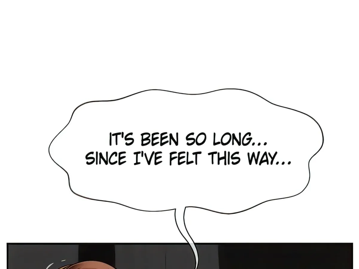 Sensual Lessons Chapter 10 page 118 - 