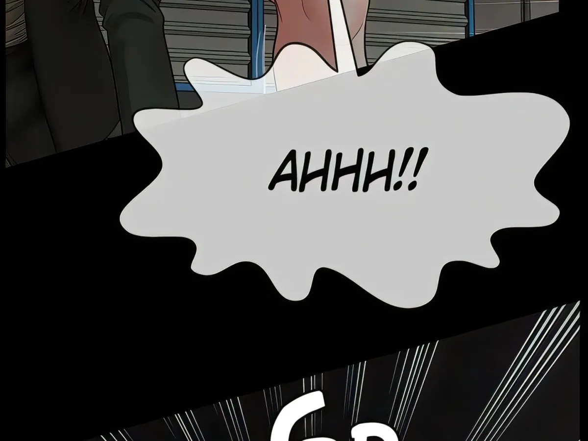 Sensual Lessons Chapter 10 page 13 - 